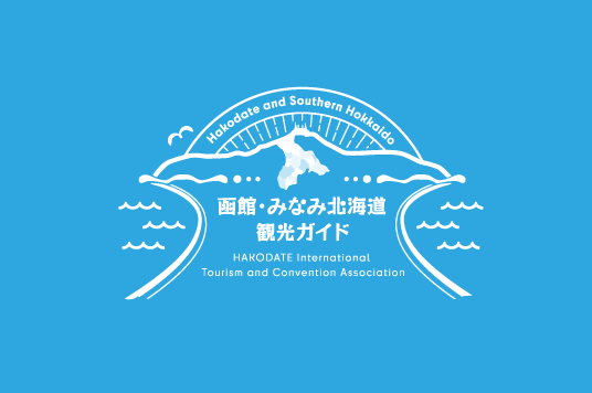 第２４回函館港花火大会（2023）