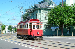 教育旅行プログラムin函館みなみ北海道