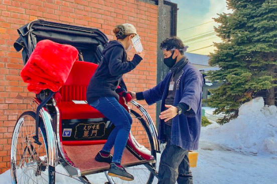 えびす屋函館店
