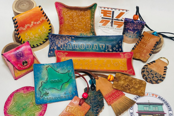 クラフトベースモノクラ