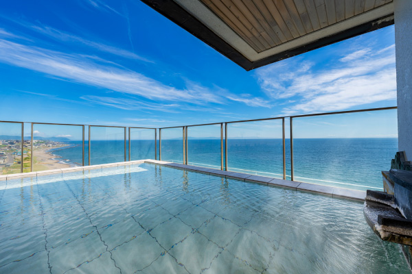 イマジンホテル&リゾート函館