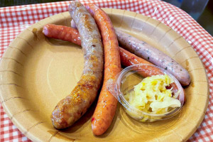 レイモンハウス元町店