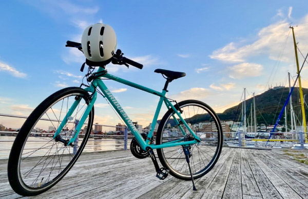 西部地区満喫コース