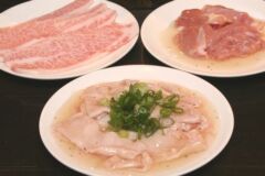 函館いろり焼居酒屋 蔵や