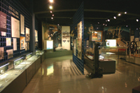 函館市北洋資料館１