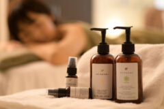 ヴィラ・コンコルディア リゾート&スパ