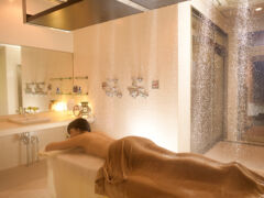 ヴィラ・コンコルディア リゾート&スパ