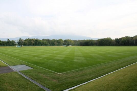 七飯トルナーレ