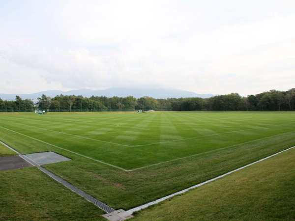 七飯トルナーレ