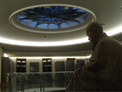 函館市文学館２