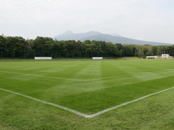 七飯トルナーレ