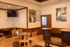 レイモンハウス元町店３