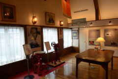 レイモンハウス元町店４