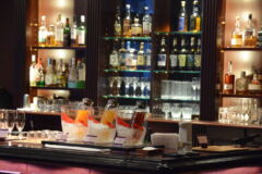 函館大沼鶴雅リゾートエプイ