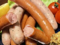 レイモンハウス元町店６