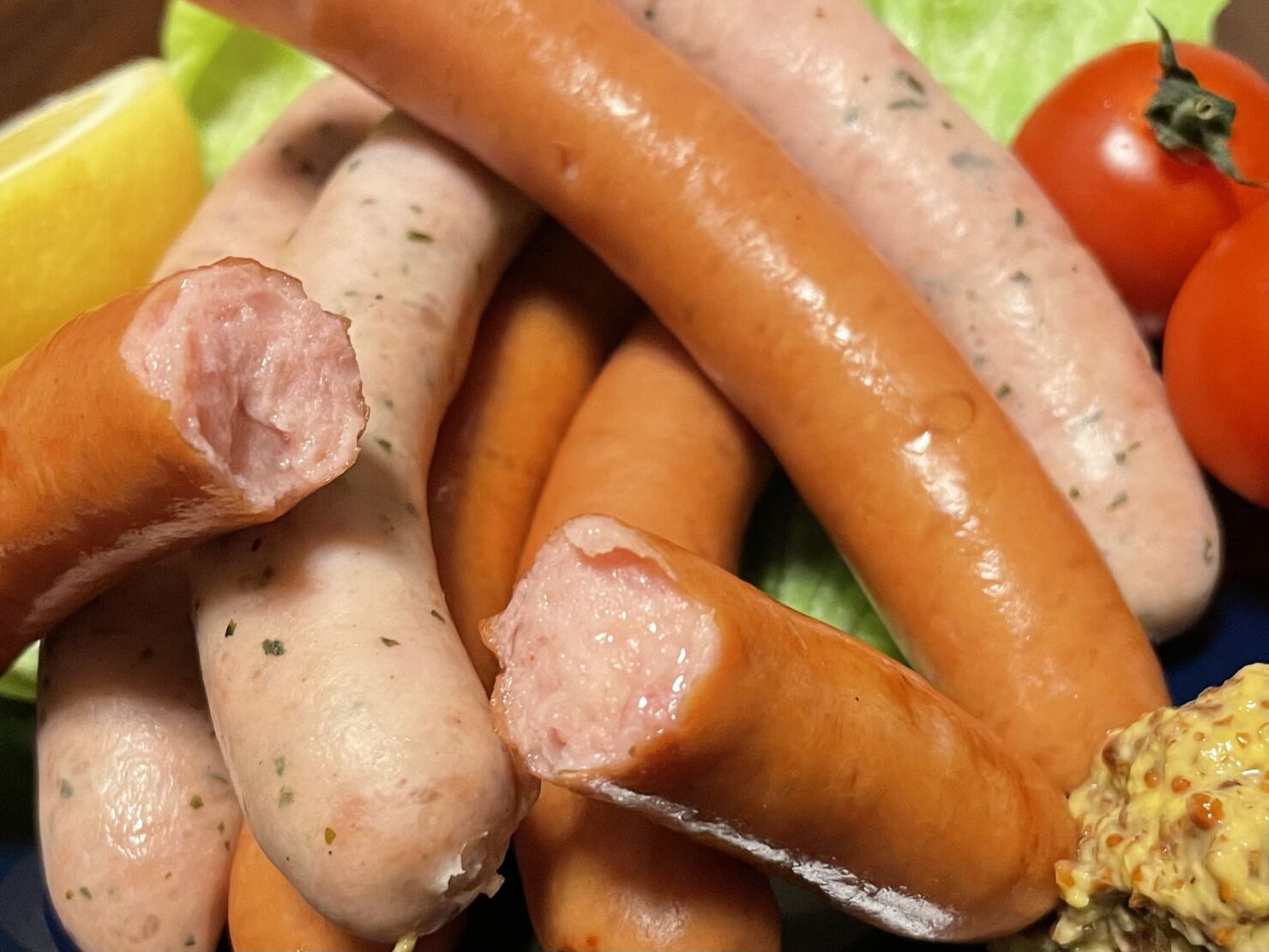 レイモンハウス元町店６