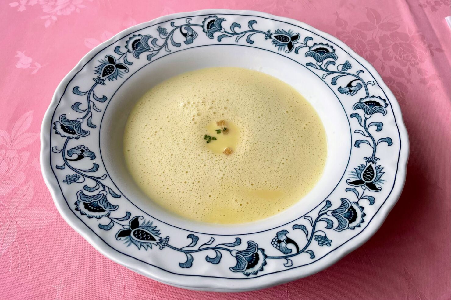 レストラン ヨシヤ２