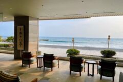 ホテル平成館しおさい亭２