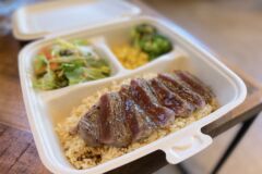 Jolly Jellyfish 元町公園店3