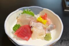 はこだて鮨金総本店４