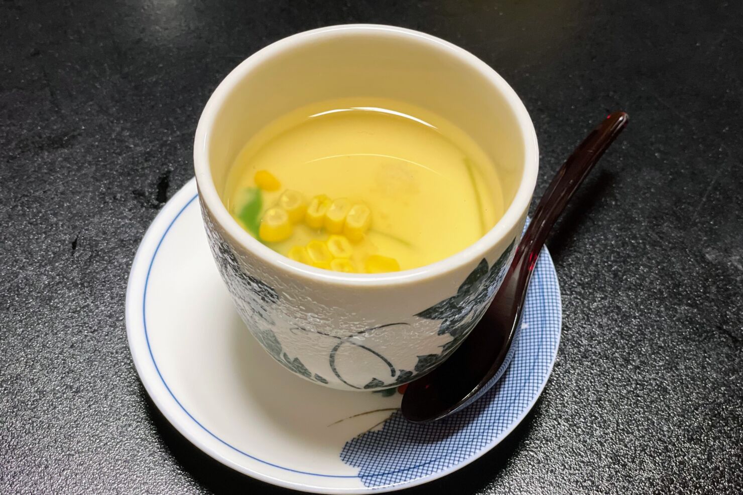 はこだて鮨金総本店５