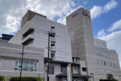 花びしホテル２