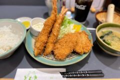 とんき大門店２