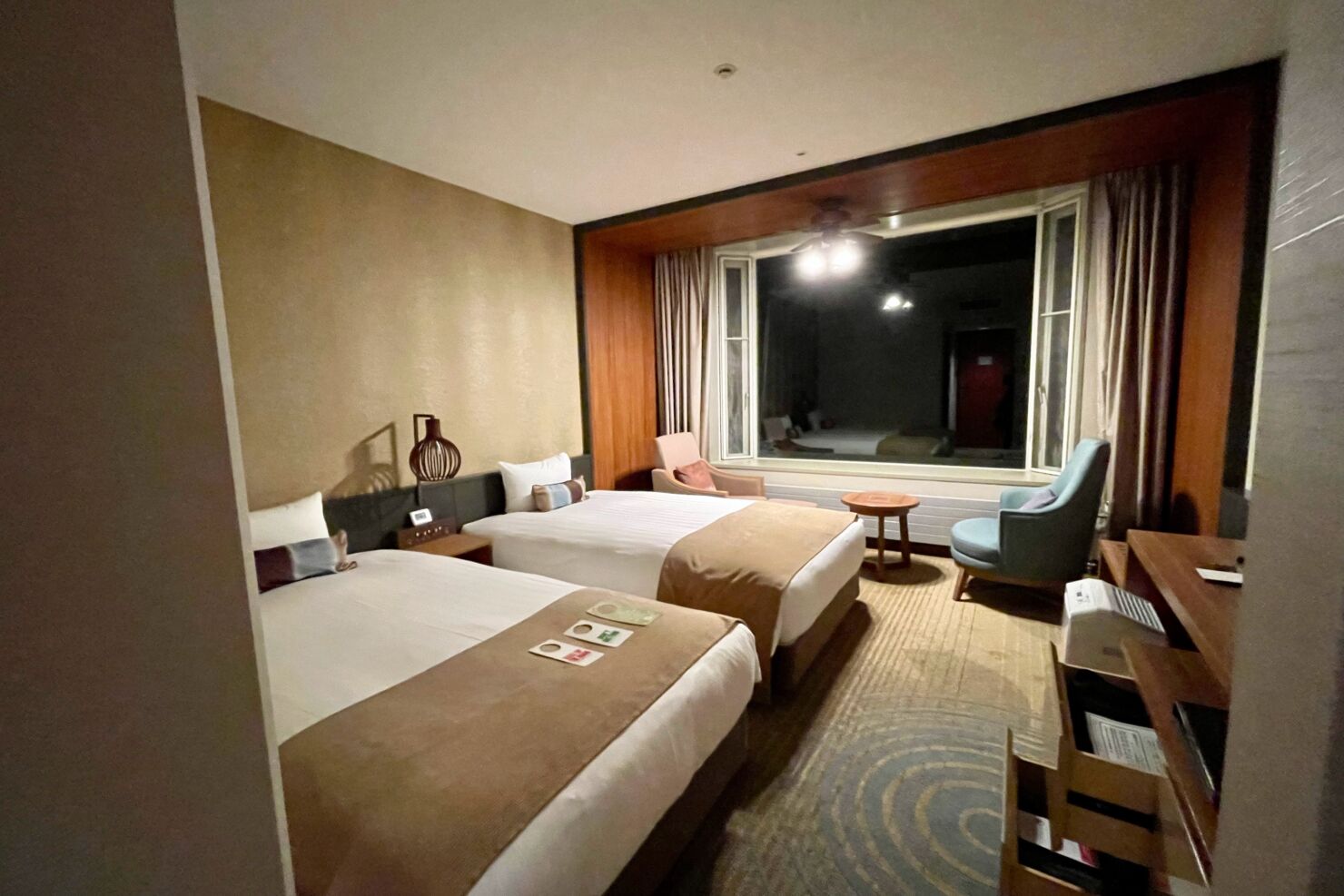 函館大沼プリンスホテル2