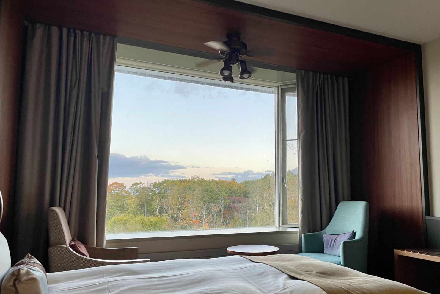 函館大沼プリンスホテル1