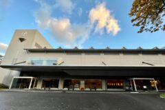 函館大沼プリンスホテル6