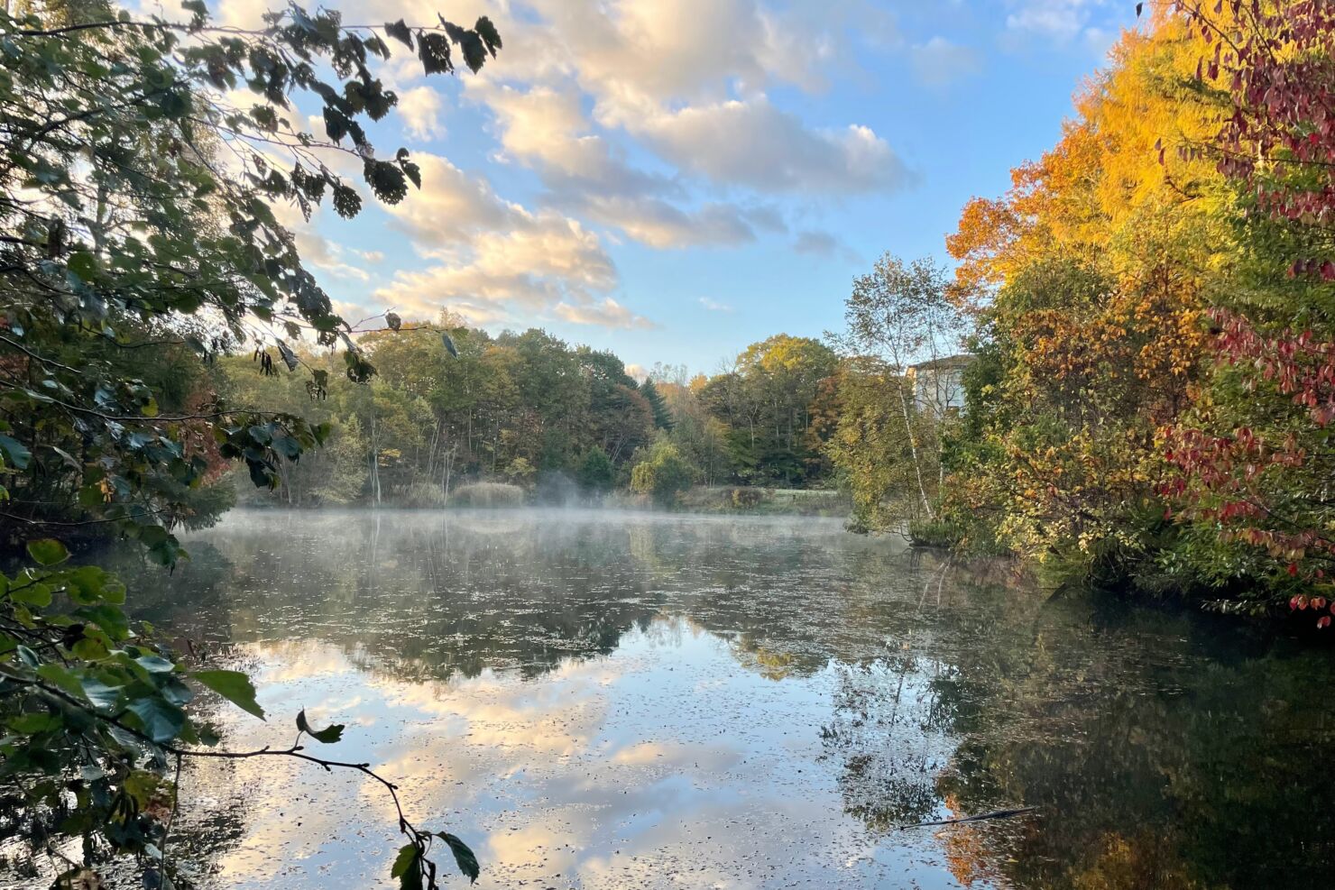 函館大沼プリンスホテル5