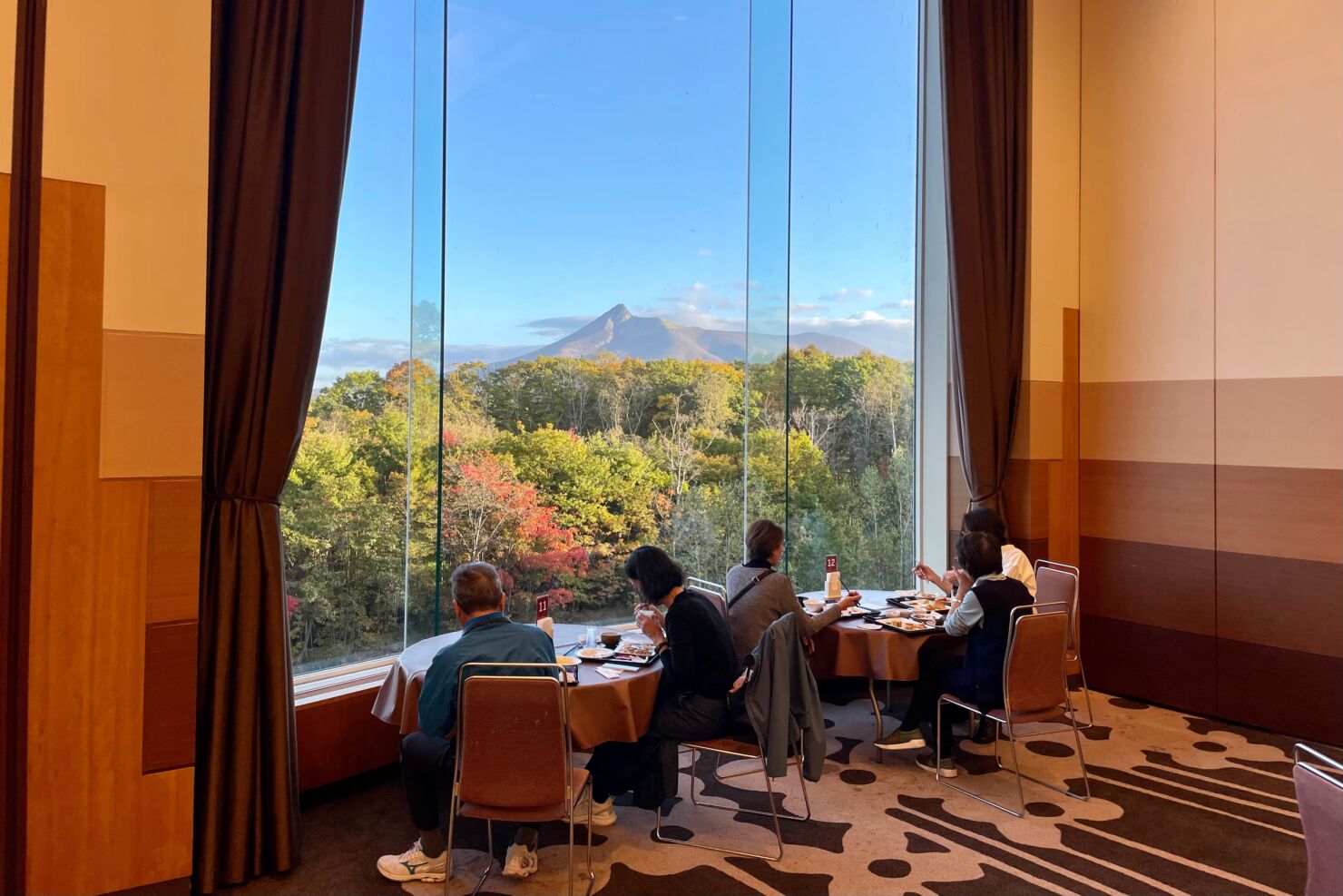 函館大沼プリンスホテル3