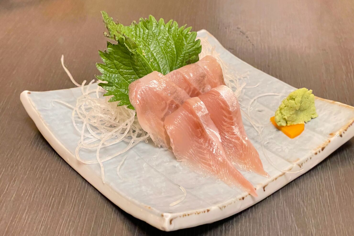 居酒屋 根ぼっけ2