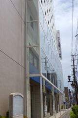 ホテル法華クラブ函館2