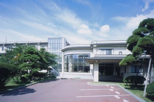 ＫＫＲはこだて