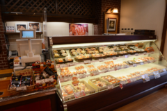 レイモンハウス元町店２