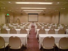 ホテルリソル函館