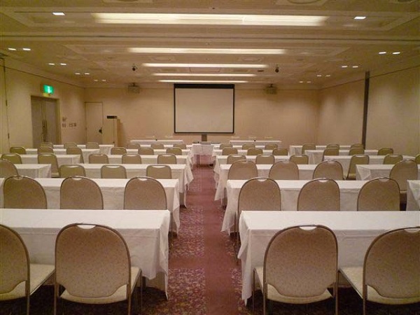 ホテルリソル函館