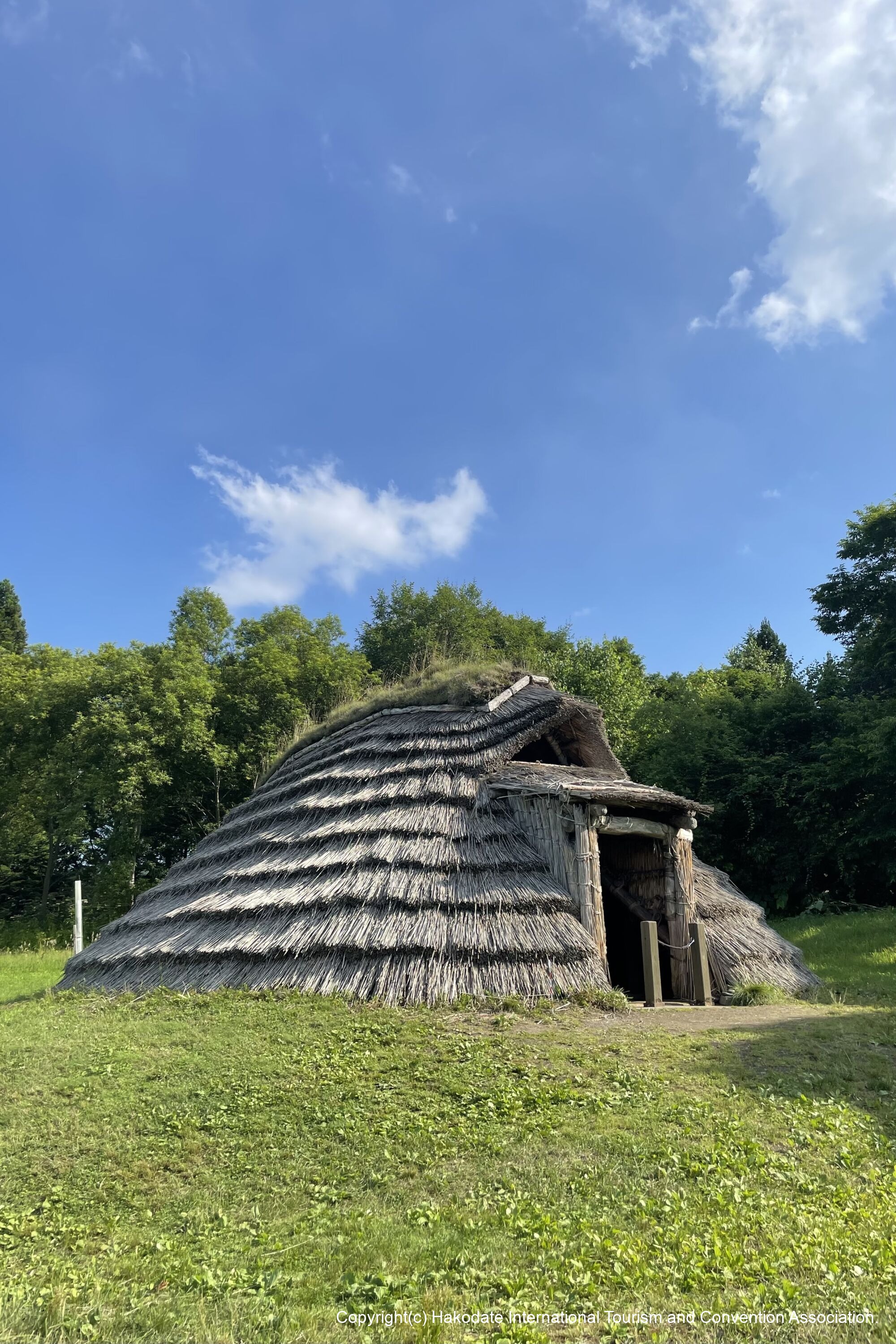 史跡大船遺跡04