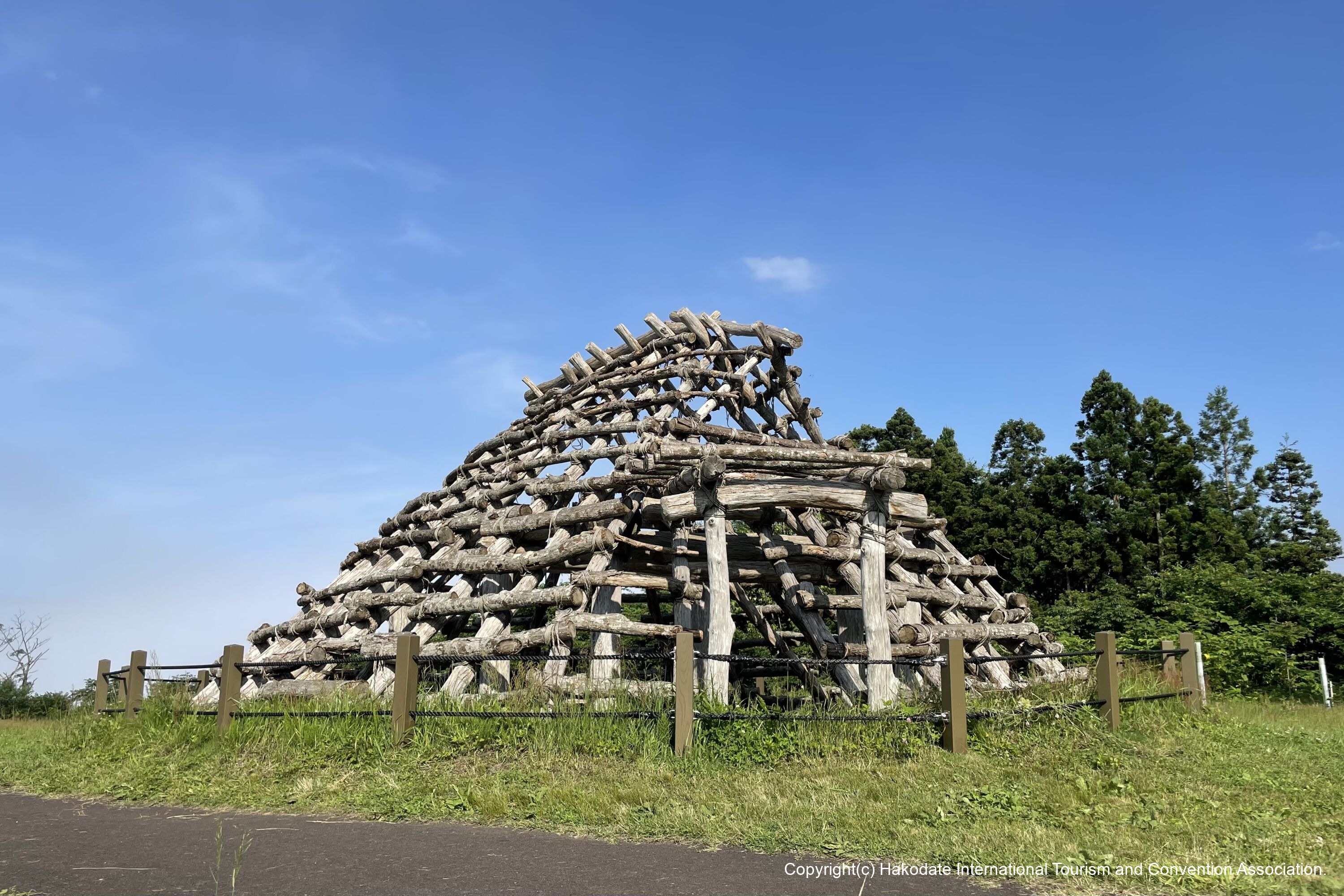 史跡大船遺跡03