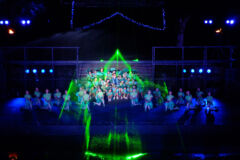 ライブラリー / 函館野外劇02