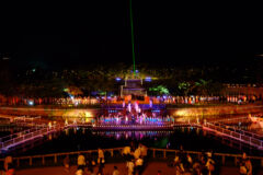 ライブラリー / 函館野外劇03