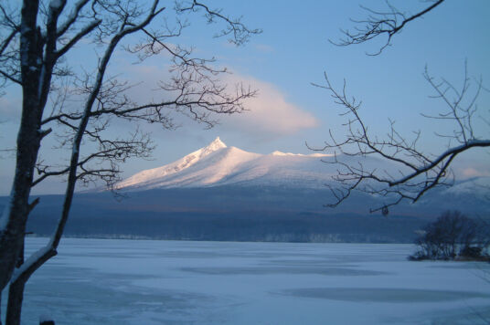 七飯・大沼まるかじりプラン（お得なチケットプラン）