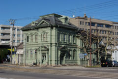 ライブラリー / 相馬株式会社