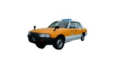 函館ちょい食べタクシープランのご紹介！