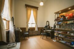 ハイカラ衣裳館③