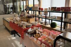 プティ・メルヴィーユ函館駅前店2