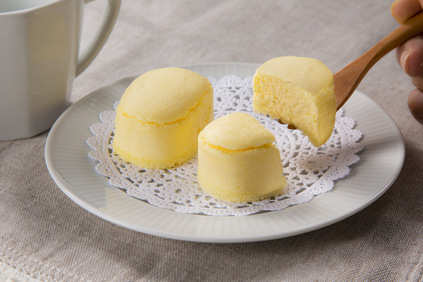 プティメルヴィーユ