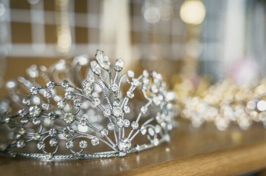 ハイカラ衣裳館①
