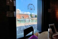 パティスリー プティ・メルヴィーユ BAYはこだて店3